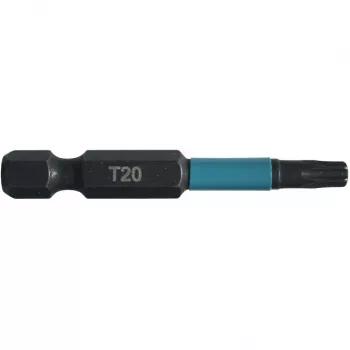 Makita B-63781 tööriistatarvik must