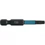 Makita B-63781 tööriistatarvik must