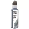 Ühilduv Barva Epson 101 BK (C13T03V14A) (E101-558-1K) tinditäitepudel, must