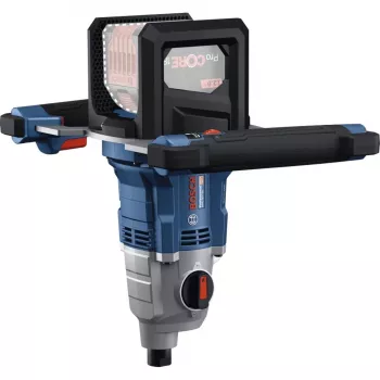 Aku Bosch juhtmeta tööriistadele 06011C3000 18V liitiumioon
