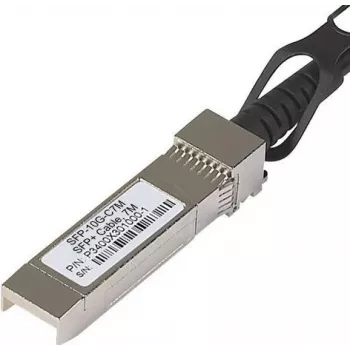 SFP transiiveri moodul Alcatel-Lucent Enterprise SFP-10G-C7M