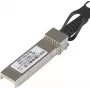 SFP transiiveri moodul Alcatel-Lucent Enterprise SFP-10G-C7M