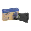 KYOCERA TK-1115 toonerikassett 1 tk Originaal Must