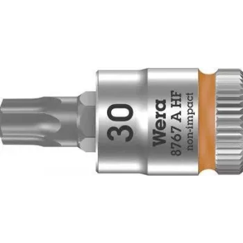 Wera 05003369001