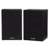 Hi-Fi Micro muusikasüsteem MSBTU-300