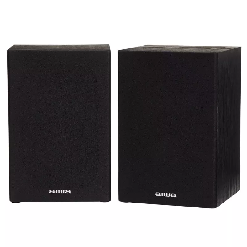 Hi-Fi Micro muusikasüsteem MSBTU-300