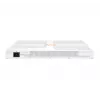 HPE Aruba Networking Aruba Instant On 1930 Hallatav L2+ Gigabit Ethernet (10/100/1000) 1U Valge