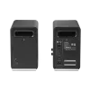 Edifier QR65 70 W kõlar