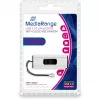 USB-mälupulk MediaRange 128 GB USB Type-A Micro-USB MR918