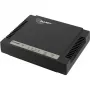 Juhtmega ruuter ALLNET ALL126AM3