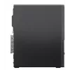 Lauaarvuti Lenovo ThinkCentre Neo 55s G6 SFF — Intel Core i5-1330 / 16 GB muutmälu / 1 TB SSD / Windows 11 Pro / 3-aastane garantii