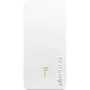 devolo WiFi 6 Repeater 3000 WLAN AX3000 kaheribaline, 1x Gigabit Ethernet