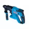 Lammutushaamer Dedra DED7048
