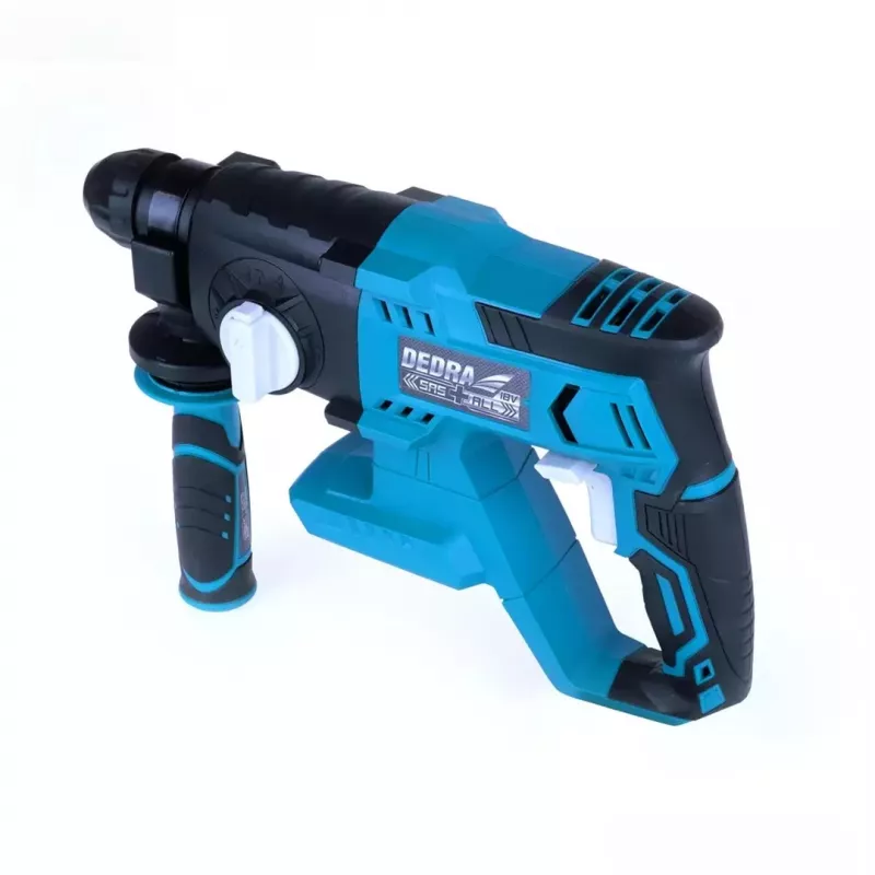 Lammutushaamer Dedra DED7048