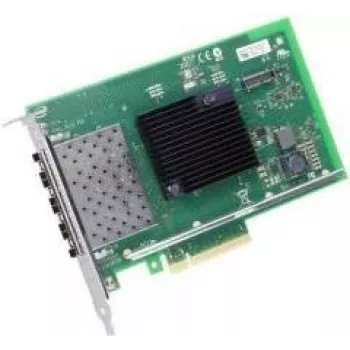 Võrgukaart Intel X710-DA4