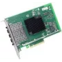 Võrgukaart Intel X710-DA4