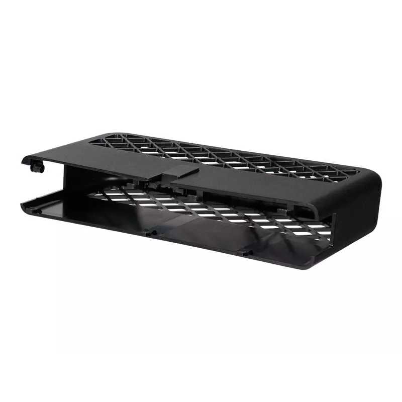Arvuti HP ED Mini 8 G1 U7 265 16/512 ML integreeritud graafika Windows