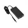 AC adapter HP Enterprise L89695-001 120W PFC Smart 7.4mm toiteplokk