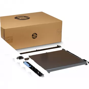 HP LaserJet'i pildisiirdeseade, Laser, Jaapan, 15 - 30 °C, 0 - 35 °C, 10 - 80%, 2.7 kg