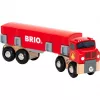 Brio 33657 Red