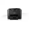 Canon MAXIFY MB2750 tindiprinter A4 600 x 1200 DPI Wi-Fi
