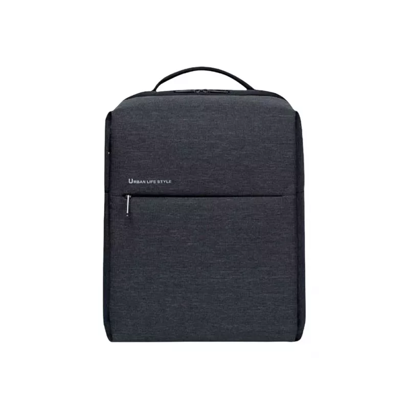 Vabaajakott Xiaomi Mi City 2 Hall Polüester