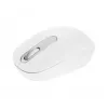Logitech M196 juhtmevaba optiline hiir