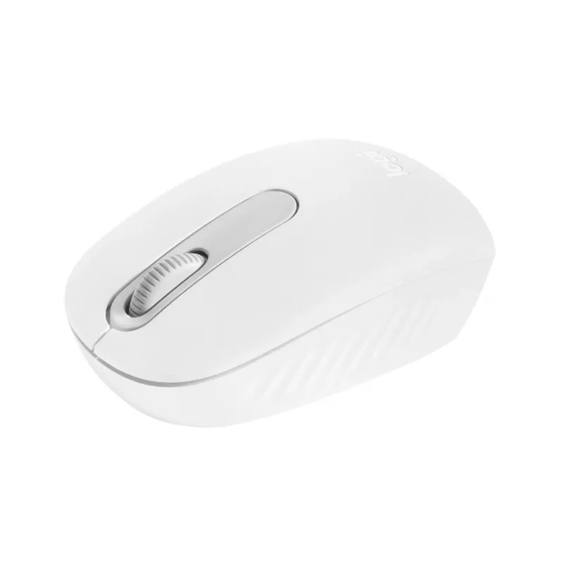 Logitech M196 juhtmevaba optiline hiir