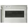 Eraldiseisev võrgukapp DIGITUS Unique Series 42U 800x800 mm IP20 800 kg hall