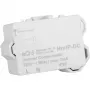 eQ-3 AG HomeMatic HmIP-DC - Dimmerkompensaator