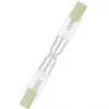 Osram Haloline Eco halogeenlamp 48W 230V R7s