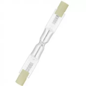 Osram Haloline Eco halogeenlamp 48W 230V R7s