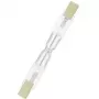 Osram Haloline Eco halogeenlamp 48W 230V R7s