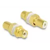 Juhtmepistik DeLOCK 64141
