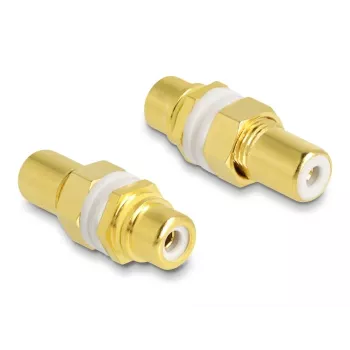 Juhtmepistik DeLOCK 64141