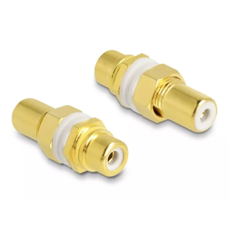Juhtmepistik DeLOCK 64141