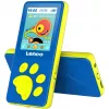 Lenco XEMIO-560BU MP3-/MP4-mängija 8 GB sinine (XEMIO-560BU)