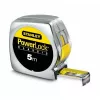Stanley MÕÕDULINT POWERLOCK CLASSIC ABS