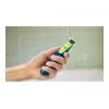 Philips Norelco OneBlade OneBlade QP225/50 asendusterad