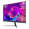 Monitor Hikvision DS-D5024F2-BV2S 23,8 tolli Full HD LED 1920 x 1080