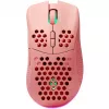 Hiir Deltaco GAM-120-P