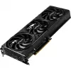 Graafikakaart NVIDIA GeForce RTX 5060 Ti 16 GB GDDR7