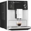 Espressomasin Melitta 1,8 L Latte Select