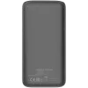 Canyon Powerbank PB-301 30000 mAh PD/QC/Display must jae