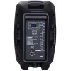 Blaupunkt Professionaalne helisüsteem PA10 1-suunaline