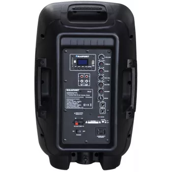 Blaupunkt Professionaalne helisüsteem PA10 1-suunaline