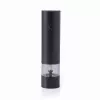 Soolaveski PROMIS MP34, keraamiline tera, reguleeritav jahvatus, 180 mm, must, USB