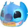 Disney Stitch Jumbo Mystery Capsule, mängufiguur