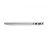 Sülearvuti HP INC. ELITEBOOK 8 G1I 15,6 tolli Intel Core i7 32 GB 1 TB NVIDIA Windows 11 Pro