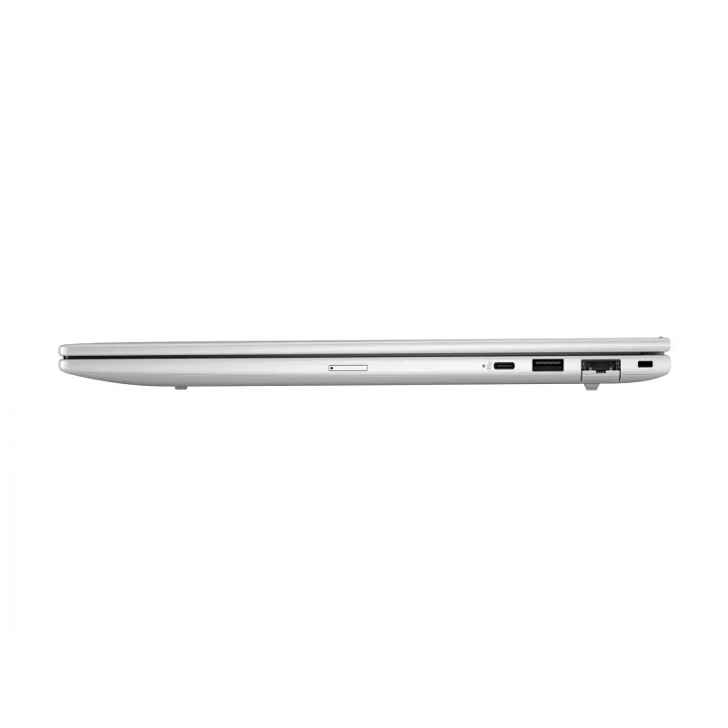 Sülearvuti HP INC. ELITEBOOK 8 G1I 15,6 tolli Intel Core i7 32 GB 1 TB NVIDIA Windows 11 Pro
